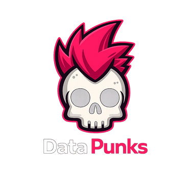Data Punks